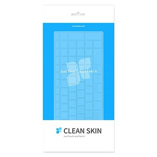 카라스 레노버 SLIM5-15ARP10 SLIM5-14AKP10 용 노트북 클린 키스킨, 1개