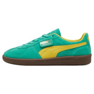 PUMA 男女通用 Palermo 運動鞋 39646318