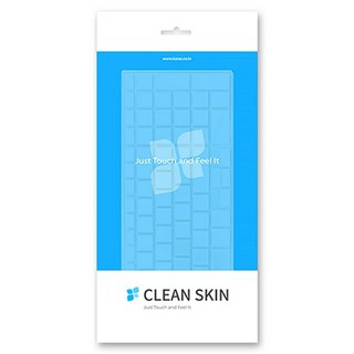 카라스 HP 오멘 16 wf0093TX 16 wf0156TX 16 wf0186TX 16 wf0268TX 16 wf1037TX 16 wf1038TX 16 wf1039TX 16 wf1040TX 16 wf1183TX 16 wf1196TX용 노트북 키스킨, 1개