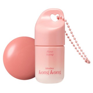 에뛰드 콩콩블러셔 7g, 05 심콩방콩, 1개