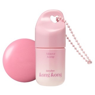 에뛰드 콩콩블러셔 7g, 03 심장이 콩콩, 1개