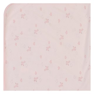 Happyland Pinto 雲朵包巾 F