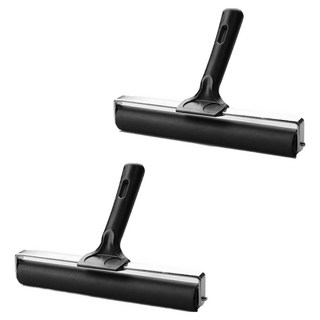 Mungudam 合作廠商美術用滾輪 15cm, 2個