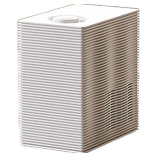 나비엔 사계절 AI케어 Wifi 원격제어 Pro 슬림형 냉온수매트 EMF450, 퀸(1450 x 1950 mm)