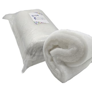 샘아쿠아 리프레쉬 필터울 노멀 250g, 1개