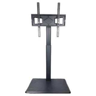 WISM 大型電視支架, 1個, WFS-10C