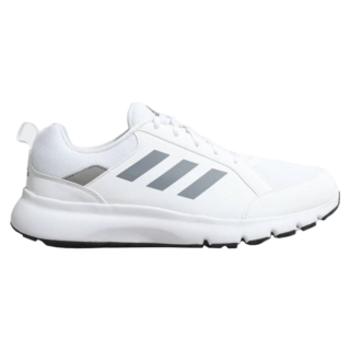 adidas 愛迪達 男款 Astrolite 3.0 運動休閒鞋 IR3518