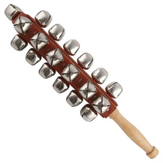 Moller 史萊貝爾 25貝爾, 1個, MSB-25