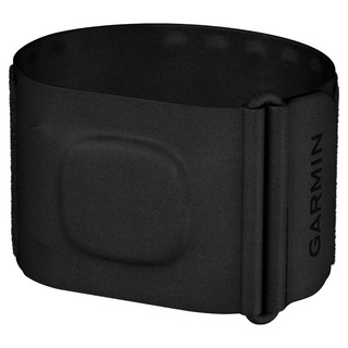 가민 인덱스 슬립 수면모니터 L/XL, 블랙, 41.7mm, 블루투스