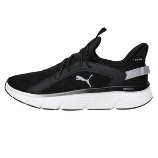 PUMA Softride Pro Dynamic Flex 男款運動慢跑鞋 311800_01 1雙