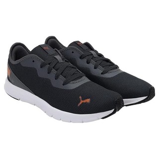 PUMA 男款 Hustle V2 運動慢跑鞋