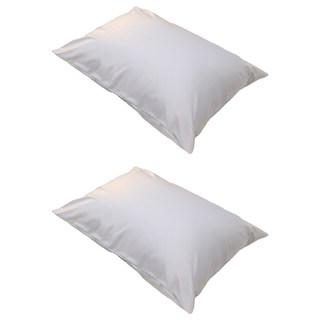 우리앤데코 방수 베개커버