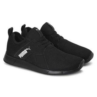 PUMA 男款 Zod Runner V3 運動慢跑鞋