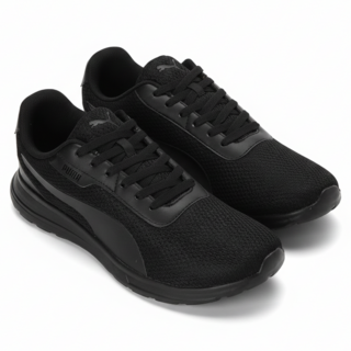 PUMA Razz 男款 運動慢跑鞋