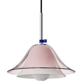 vittz LED餐桌吊燈 8W OV-PL002, 晝光色