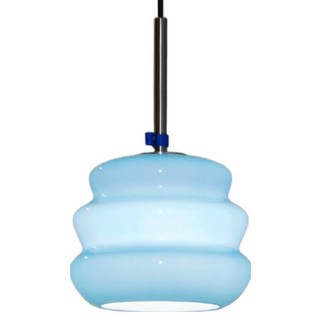 vittz Wavy 餐桌吊燈 LED 8W OV-PL008, 晝光色