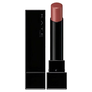 KATE 凱婷 台灣公司貨 怪獸級持色唇膏, 19 荔唇甜蜜陷阱, 1個