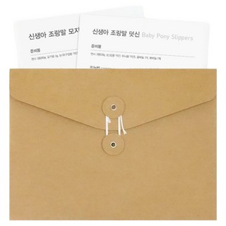 멜로우스토리 임신 출산 기념 선물 및 답례품 니팅가이드 신생아 조랑말모자 + 조랑말덧신, 혼합색상, 1세트