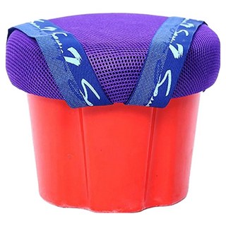 그래다다 휴대용 농업용 의자 타입5, 1개