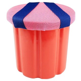 그래다다 휴대용 농업용 의자 타입3, 1개