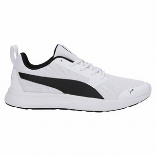 PUMA 男款 Breakout 運動慢跑鞋