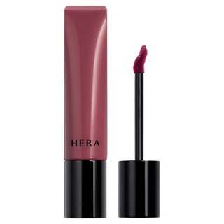 헤라 센슈얼 틴티드 샤인 립 세럼, 55 퍼플럼, 1개