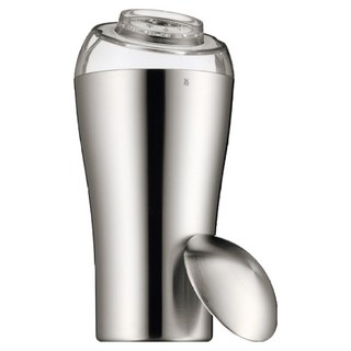 WMF Loft 搖搖杯 搖搖杯 + 蓋子 + 過濾網 套組, 單一顏色, 1套