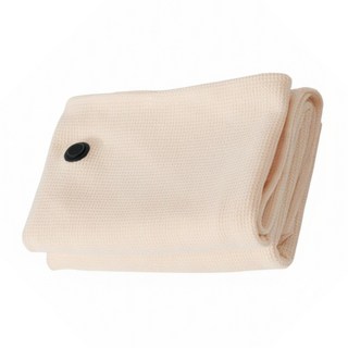 NOVOICE 諾維斯 USB披肩電熱暖身毯, 杏色, 150 x 180cm