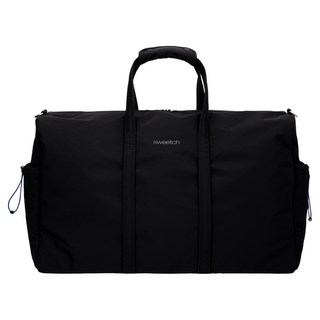 sweetch 男女通用週末旅行包 001 L