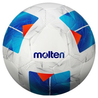 몰텐 반타지오1000 축구공, 1개, F4N10000