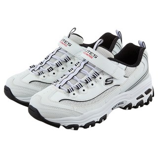 스케쳐스키즈 딜라이트 운동화 SK0BPCGX132