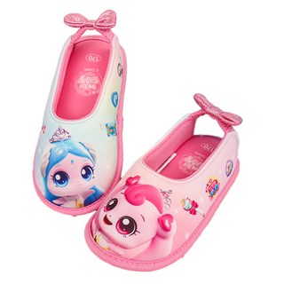 奇妙萌可 皇家萌可 防滑襪套 PS060