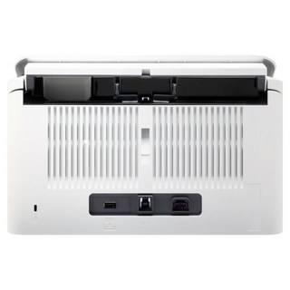 HP 스캔젯 엔터프라이즈 플로우 5000 S5 양면스캐너, 6FW09A