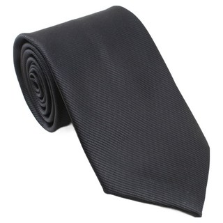 Afecto Elite Line 西裝自動領帶