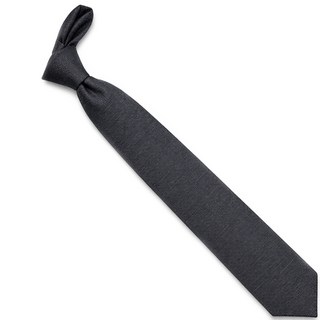 Afecto 高級自動領帶