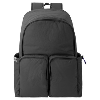 sweetch 男士日用後揹包 001