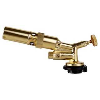 Roylife 戶外碳素電子點火噴槍打火機 911 16.8 x 5 x 3.8 cm, 混合色, 1個