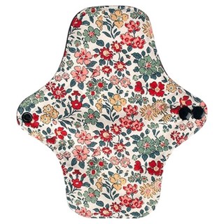 Baide 對皮膚刺激小的成人抗菌尿布 8號, 1枚入, 1個