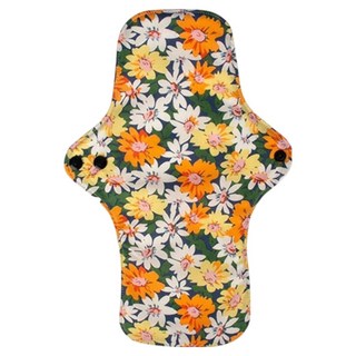 Baide 對皮膚刺激小的成人抗菌尿布 17型, 1枚入, 1個