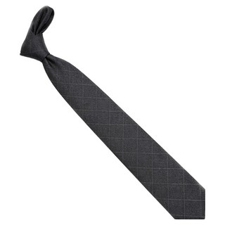 Afecto 高級自動領帶