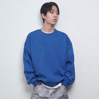 The Maple Syrup Factory 男女通用日常輕盈大學T