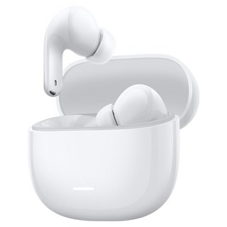 샤오미 REDMI Buds 8 Lite 이어폰, 화이트, M2539E1