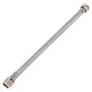 와이넷 싱크대 세면대 고압 연장호스, 1개