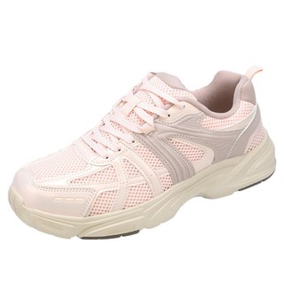 슈펜 라이트런 논슬립 워킹화 HPCR5GA310