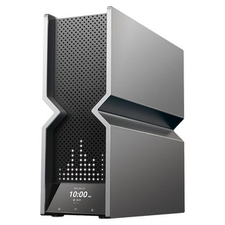 tp-link WiFi 7 BE24000 四頻16串流10G 無線網路路由器, 1台, Archer BE900