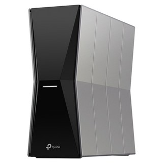 tp-link WiFi 7 BE19000 三頻12串流10G 無線網路路由器, 1台, Archer BE805