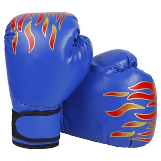 KOVIRA 新手拳擊手套, I款, 1個