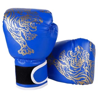 KOVIRA 新手拳擊手套, 類型 C, 1個