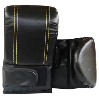 KOVIRA 新手拳擊手套, M款, 1個