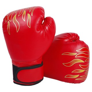 KOVIRA 新手拳擊手套, H款, 1個